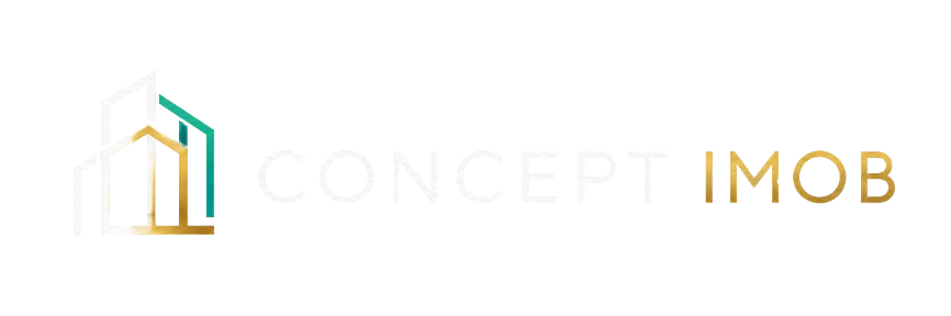 Concept Imob